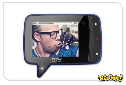 Post-it digital: Nunca mais lembretes no papel