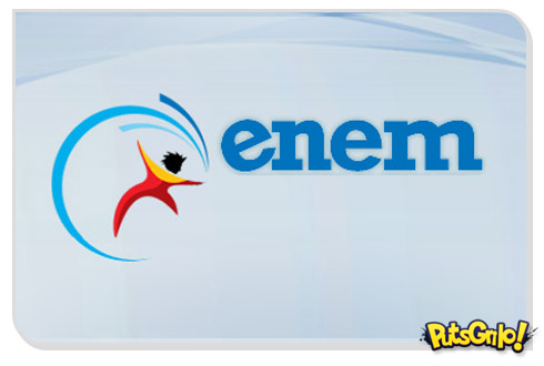 Enem: As melhores pérolas da prova