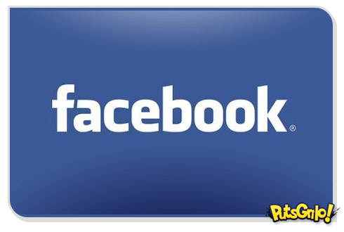 Facebook: Proxy para acessar a rede social