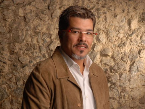 Famosos que perderam papéis por causa da aparência