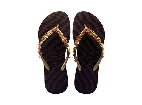 havaianas de luxo_04 Havaianas Special Collection