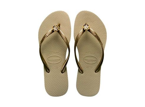 havaianas de luxo_05 Havaianas Special Collection