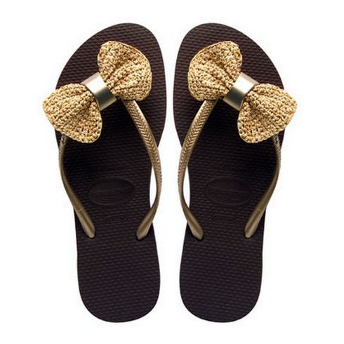 havaianas de luxo_06 Havaianas Special Collection