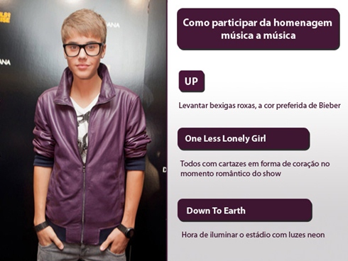 homenagem ao cantor justin bieber homenagem ao cantor justin bieber