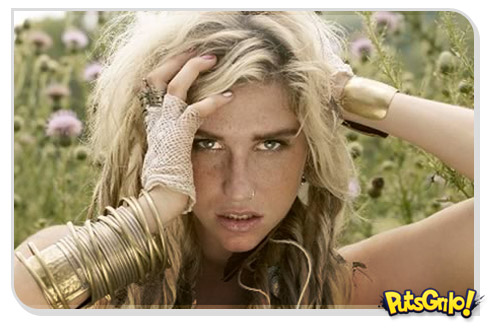 Rock in Rio 2011: Show da Ke$ha completo