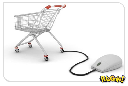 Gadgets e eletrônicos: As melhores lojas online para comprar Gadgets e eletrônicos: As melhores lojas online para comprar