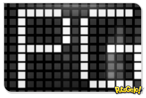 Desafio: Criar música com o Music Matrix