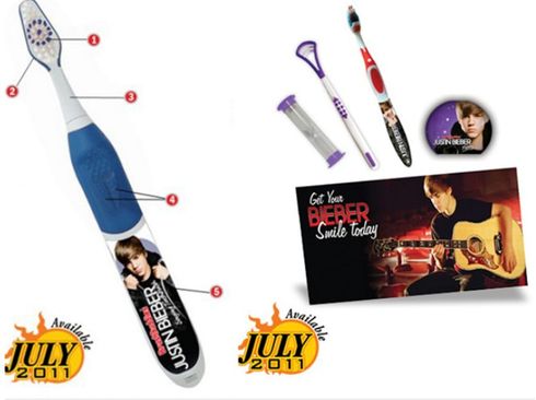 produtos justin biber