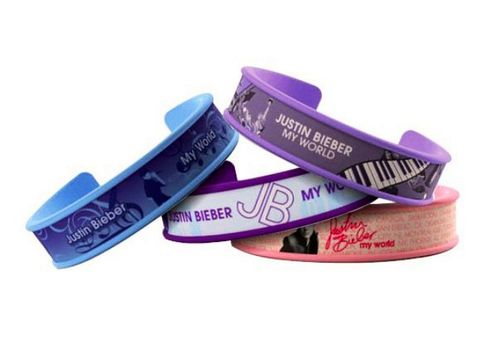 produtos justin biber