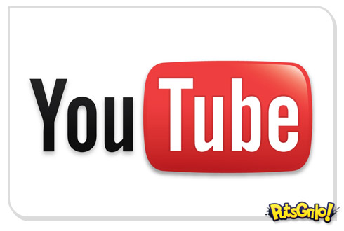 Youtube terá versões de canais de televisão