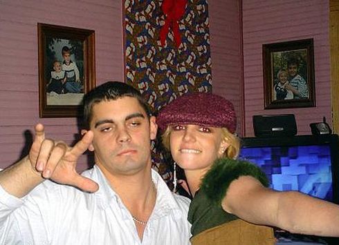 Britney-Spears--Jason-Alexander Britney-Spears--Jason-Alexander