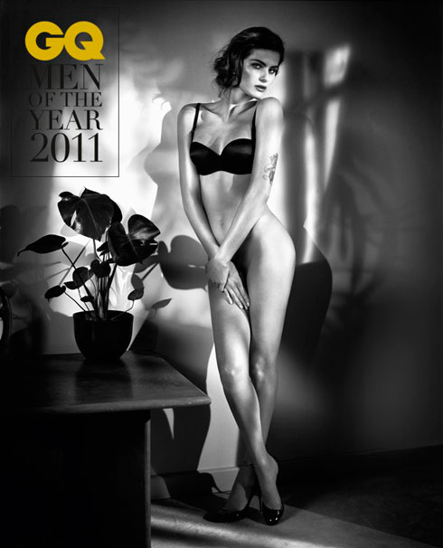 Isabeli-Fontana-GQ-4