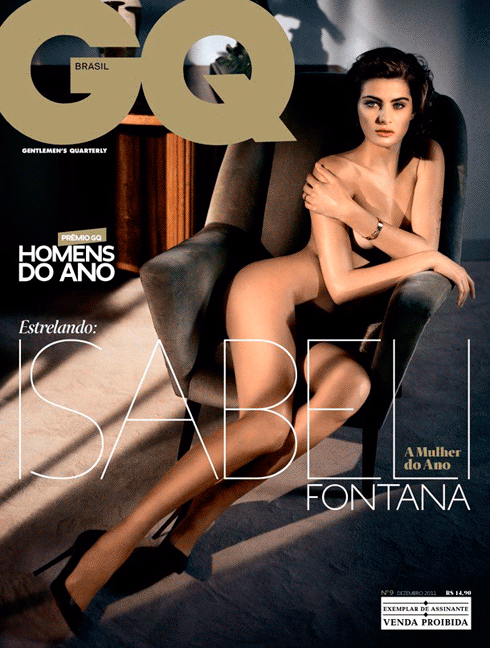 Isabeli-Fontana-GQ-5
