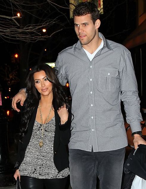 Kris-Humphries-kim Kris-Humphries-kim