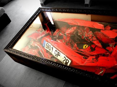 Mesa-de-Ferrari-Bem-Legaus