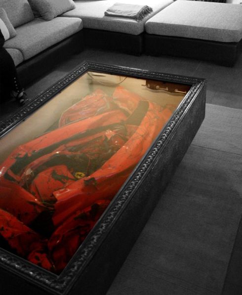 Mesa-de-Ferrari-Bem-Legaus