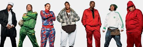 MissyElliot