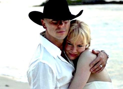 Renee-Zellweger--Kenny-Chesney Renee-Zellweger--Kenny-Chesney