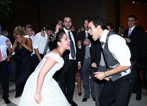 Thais-Fersoza-Joaquim-Lopes Thais-Fersoza-Joaquim-Lopes