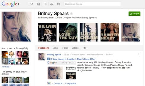 britney_spears