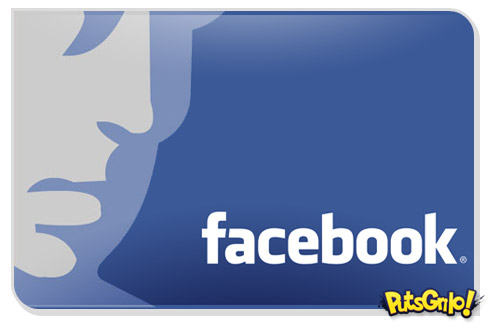 Tutorial: Como fazer um Facebook