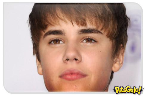 Justin Bieber: Jovem de 20 anos diz ter filho do cantor