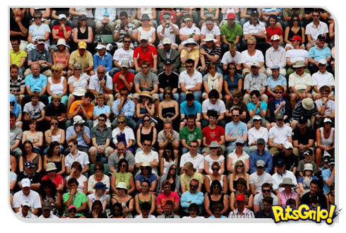 Os 50 nomes mais populares do Brasil