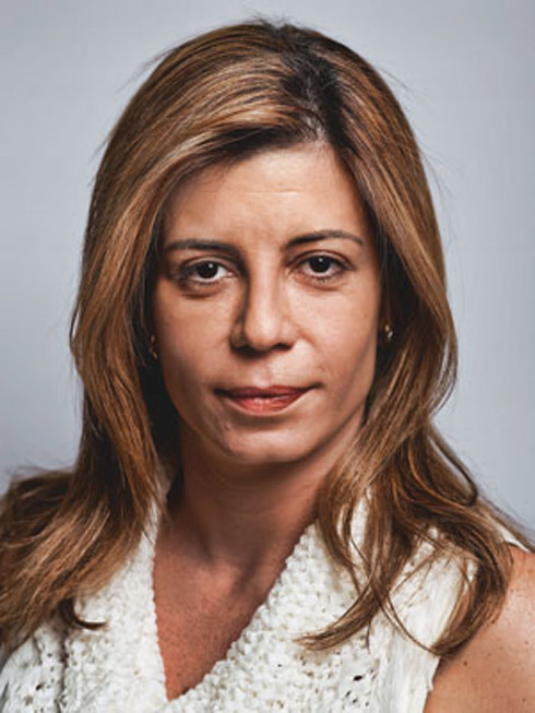 BBB12: Participantes favoritos da internê