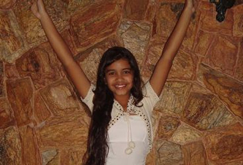 BBB12: Participantes favoritos da internê
