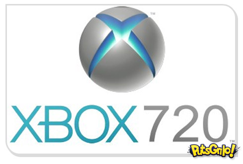 Xbox 720: Video game será compatível com o Xbox 360