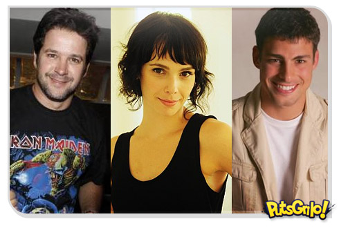 Novela Avenida Brasil: Elenco, personagens e sinopse