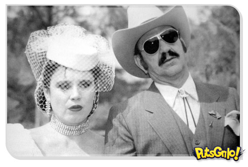 Novelas e personagens com bordões inesquecíveis