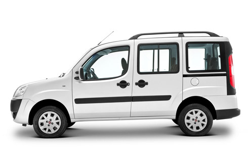 Os Carros mais horríveis do Brasil