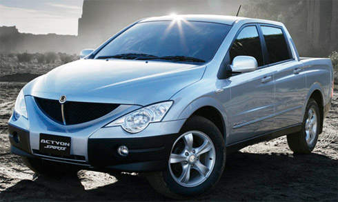 Os Carros mais horríveis do Brasil