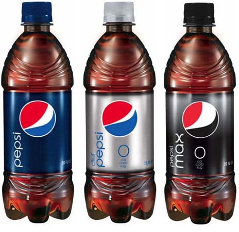 Marketing Fail: Os erros bizarros de 2011