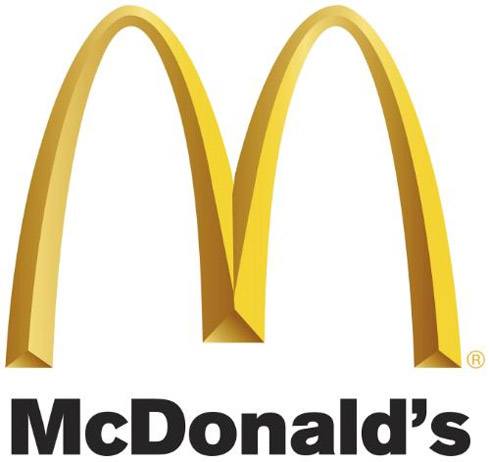 Marketing Fail: Os erros bizarros de 2011