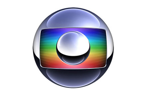 Marketing Fail: Os erros bizarros de 2011