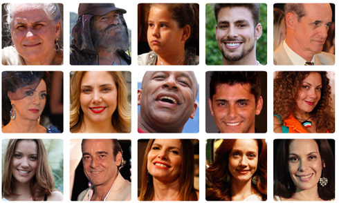 elenco-avenida-brasil