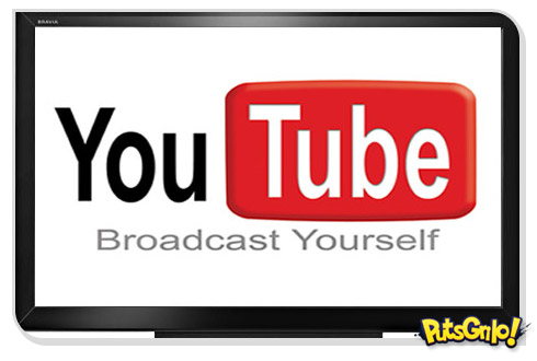 Youtube: Download dos vídeos com o Xenra para Chrome