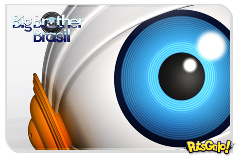 BBB: Os maiores barracos e brigas do programa