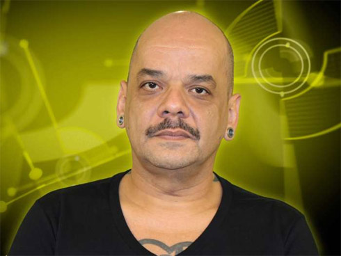 BBB12: Conheça os participantes com previsões Putslógicas