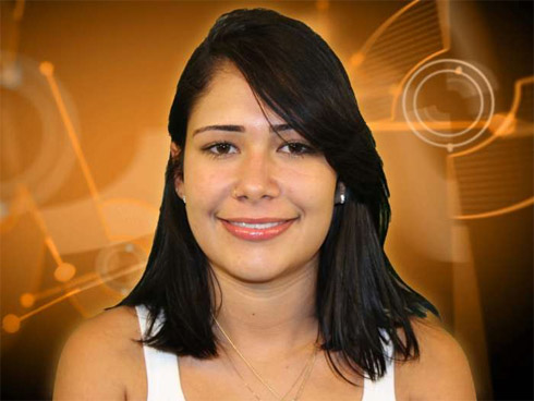 BBB12: Conheça os participantes com previsões Putslógicas