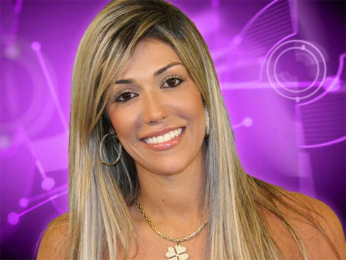 BBB12: Conheça os participantes com previsões Putslógicas