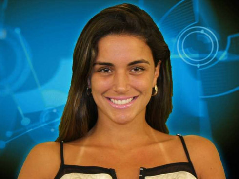 BBB12: Conheça os participantes com previsões Putslógicas