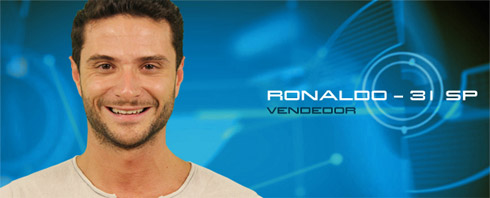 BBB12: Conheça os participantes com previsões Putslógicas