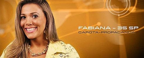 fabiana