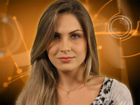 BBB12: Conheça os participantes com previsões Putslógicas