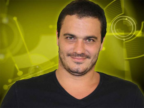 BBB12: Conheça os participantes com previsões Putslógicas