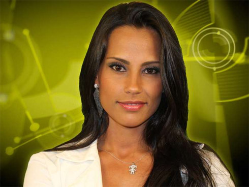 BBB12: Conheça os participantes com previsões Putslógicas