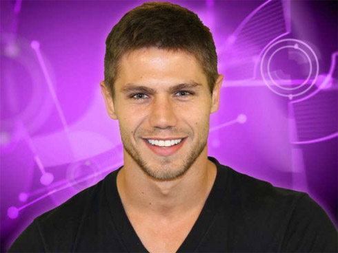 BBB12: Conheça os participantes com previsões Putslógicas